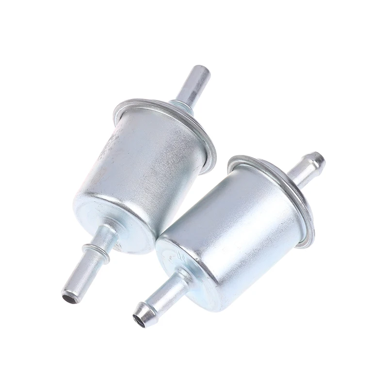 TNT125 TNT135 TNT25 BN251 KEEWAY Dorado 250 Cruiser 250 Fuel Filter For  TNT300 BN302 302R 302S TNT600 BN600 150S 180S