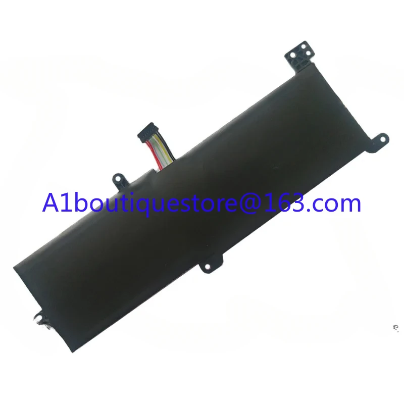 Be suitable for Lenovo L16L2PB1/PB2 Xiaoxinchao 5000 L16M2PB1/BP2 C2PB2 Laptop Battery