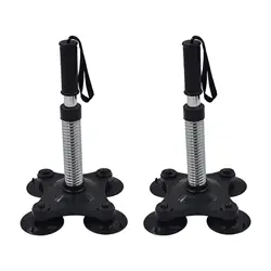 Arm Wrestling Trainer Training Equipment Grip Strength Trainer Resistance Spring