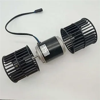 High Quality Blower Motor 14576774 VOE14576774 14514331 VOE14514331 For EC210 EC240 EC290 EC360 EC460