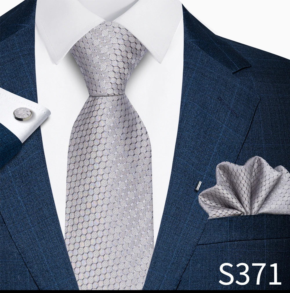 Variant: FT9-S371