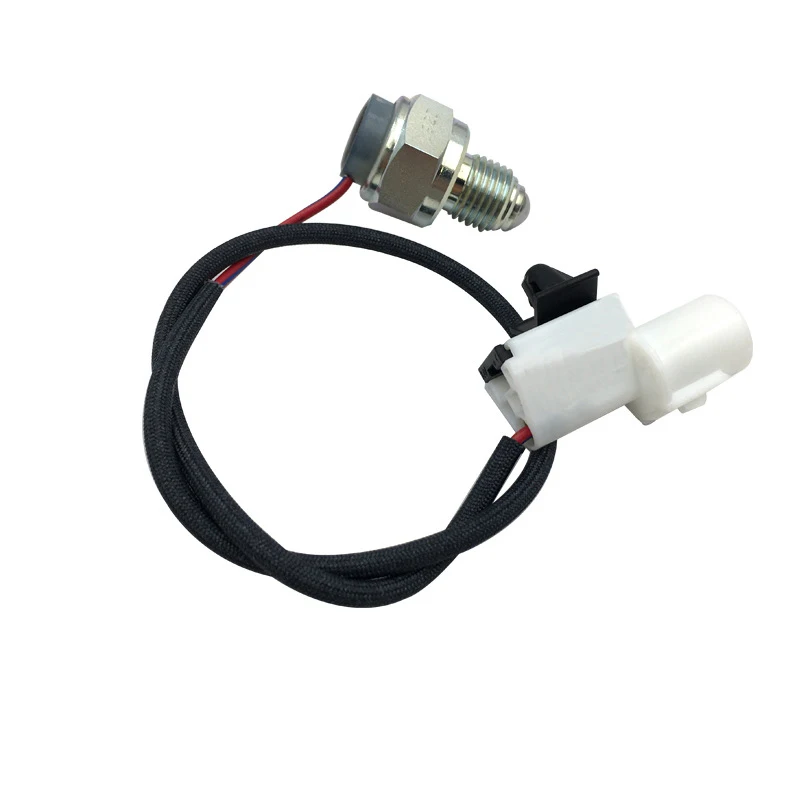 TYRNT T/F Gearshift Lamp Control Switch MR388764 For Mitsubishi Pajero Montero 1998-2005 Car Accessories