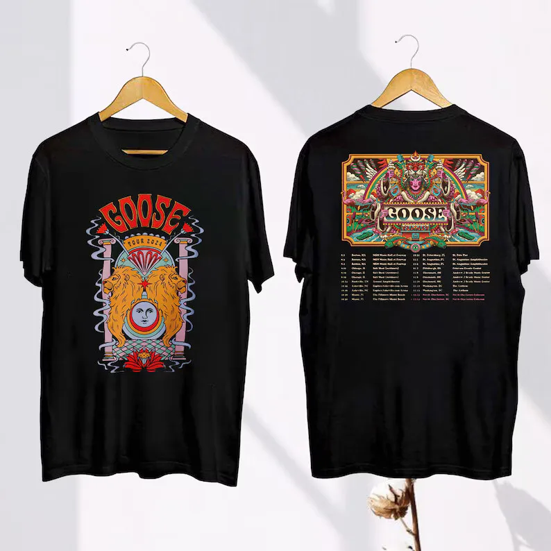 Дорогая футболка со сложной и разговорной спиной, все размеры ко Дню матери