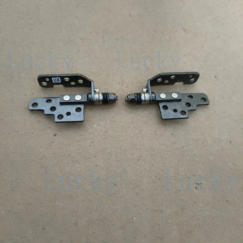 

Шарнирный узел экрана для Dell Latitude 7520 E7520