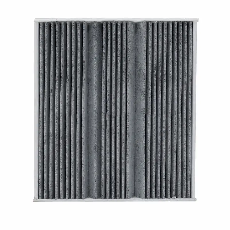 Cabin Filter A2478301702 For Mercedes Benz A Class W177 V177 B Class T247 CLA C118 X118 GLA H247 GLB X247 A2478300800