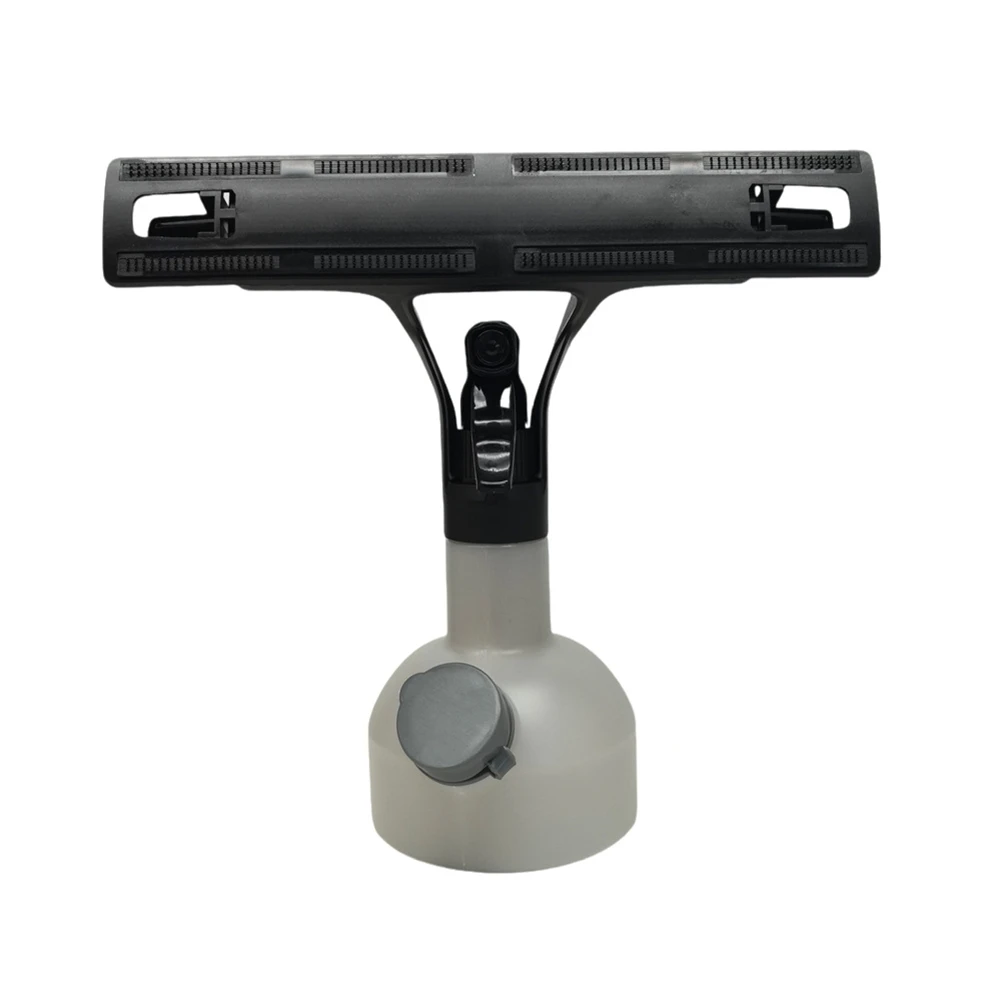 Abus-para karcher wv1 wv2 wv3 wv5 wv7 ferramenta de limpeza de janela spray garrafa mop almofada kit para janela aspirador de pó acessórios