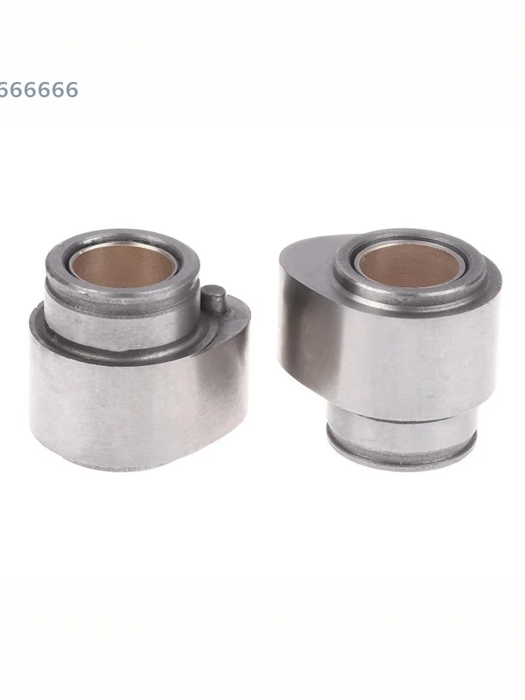 Tête de came de course améliorée pour motos modifiées CG125 CG150 QJ ZH