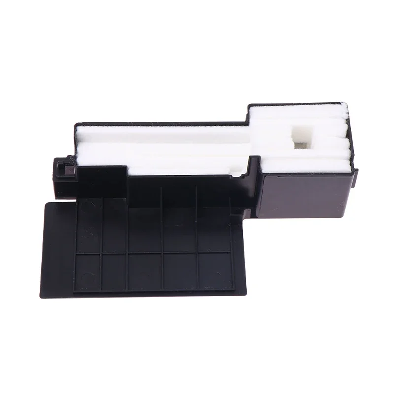Губка для резервуара для отработанных чернил для Epson L210 L395 L380 L355 L220 L120 L382 L365 L455 L475 подушечки для отработанных чернил для обслуживания принтера