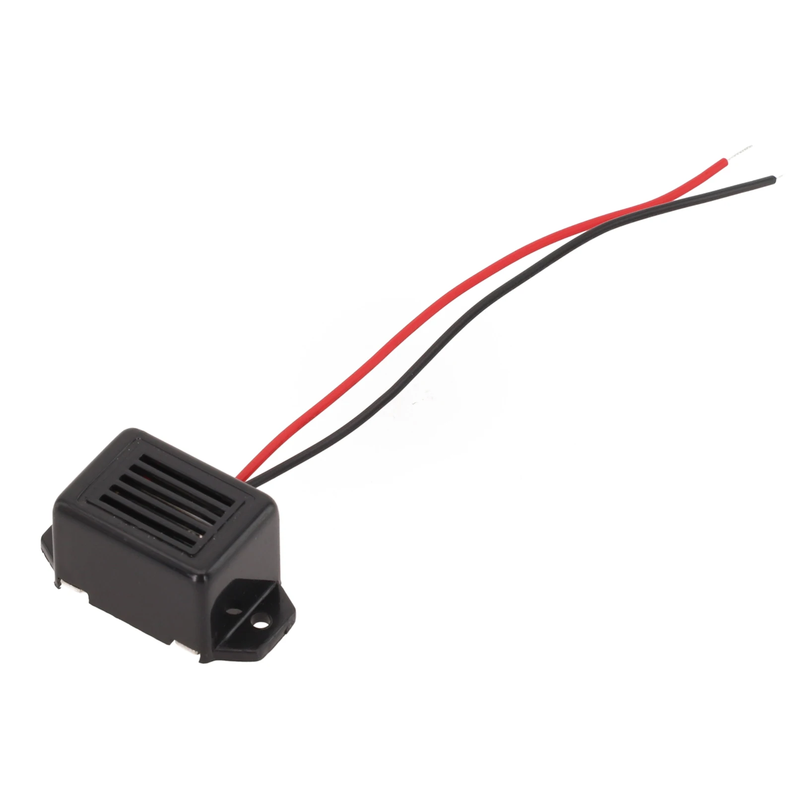 Car Light Off Warner Control Buzzer Beeper 12V Adapter Cable Approx 16.5 Cm Approx 2.31mm Automobiles Parts & Accessories