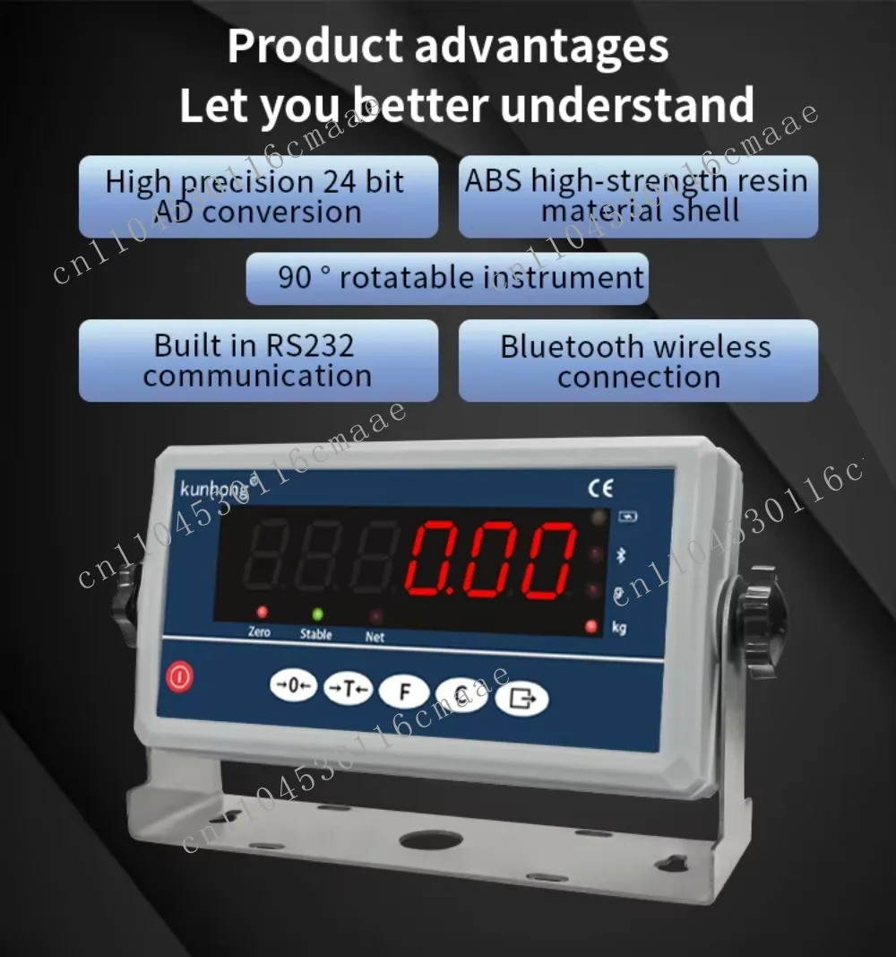 Kh-2199-F1New Fast …