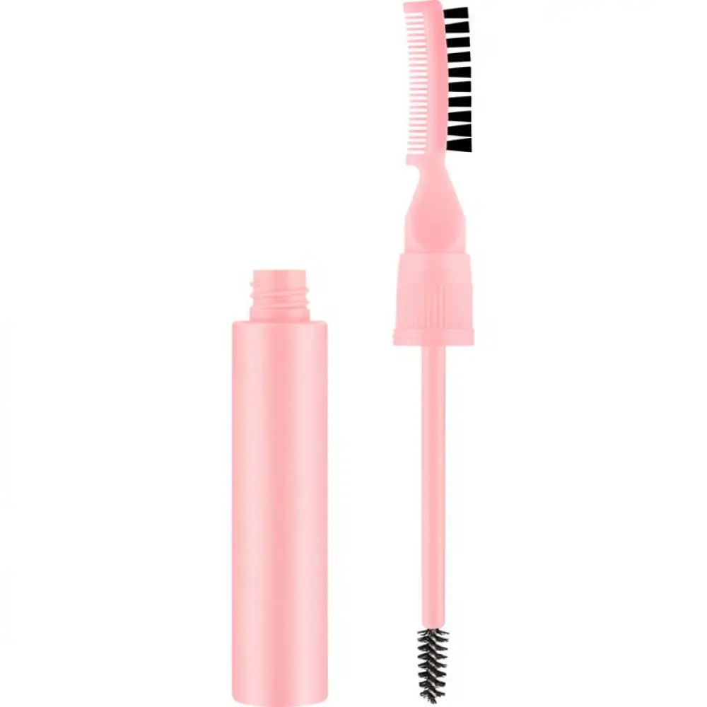 For BARVENA Beauty Cosmetic Eyebrow Pen Waterproof Long Lasting Tool Smudge Proof Natural Definition Brow Filler