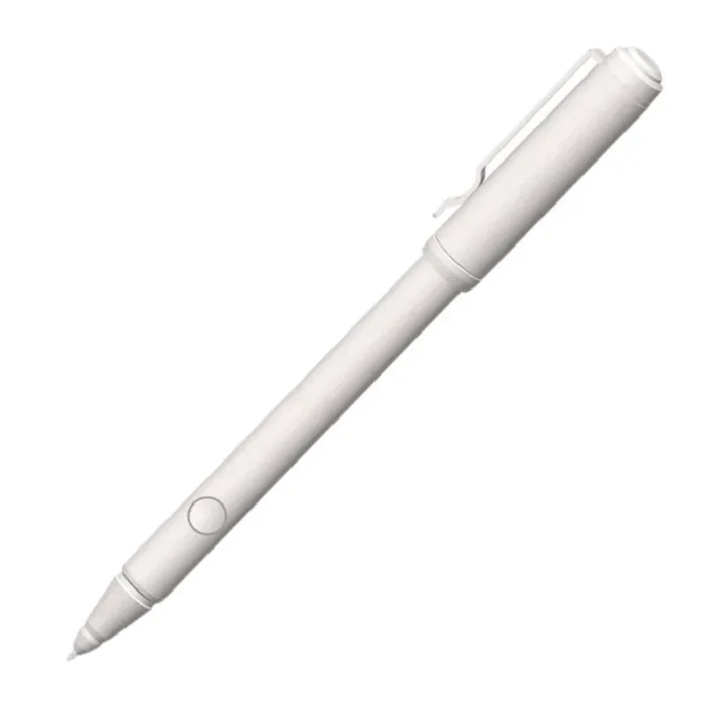 Electromagnetic Stylus Pen For iReader SuperNote Boox E‑Book Readers Smart2 3 Pro 4 Pro 5 6 Air3 Pro X3 X5 Ultra A5 A6 Max2 2Pro