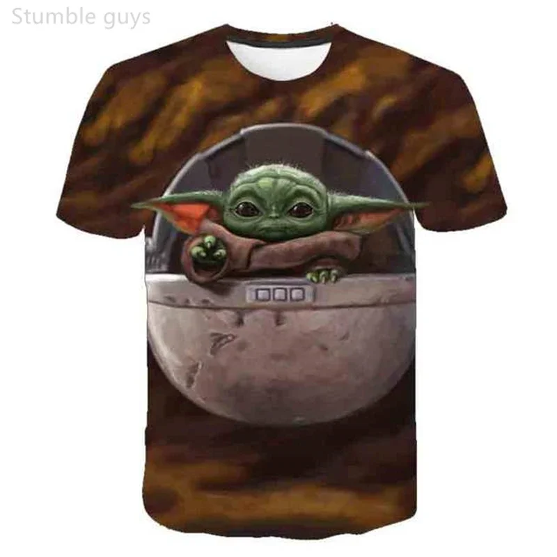 camiseta-masculina-de-verao-star-wars-streetwear-com-estampa-darth-vader-casual-anime-kids-boys-tops-de-manga-curta