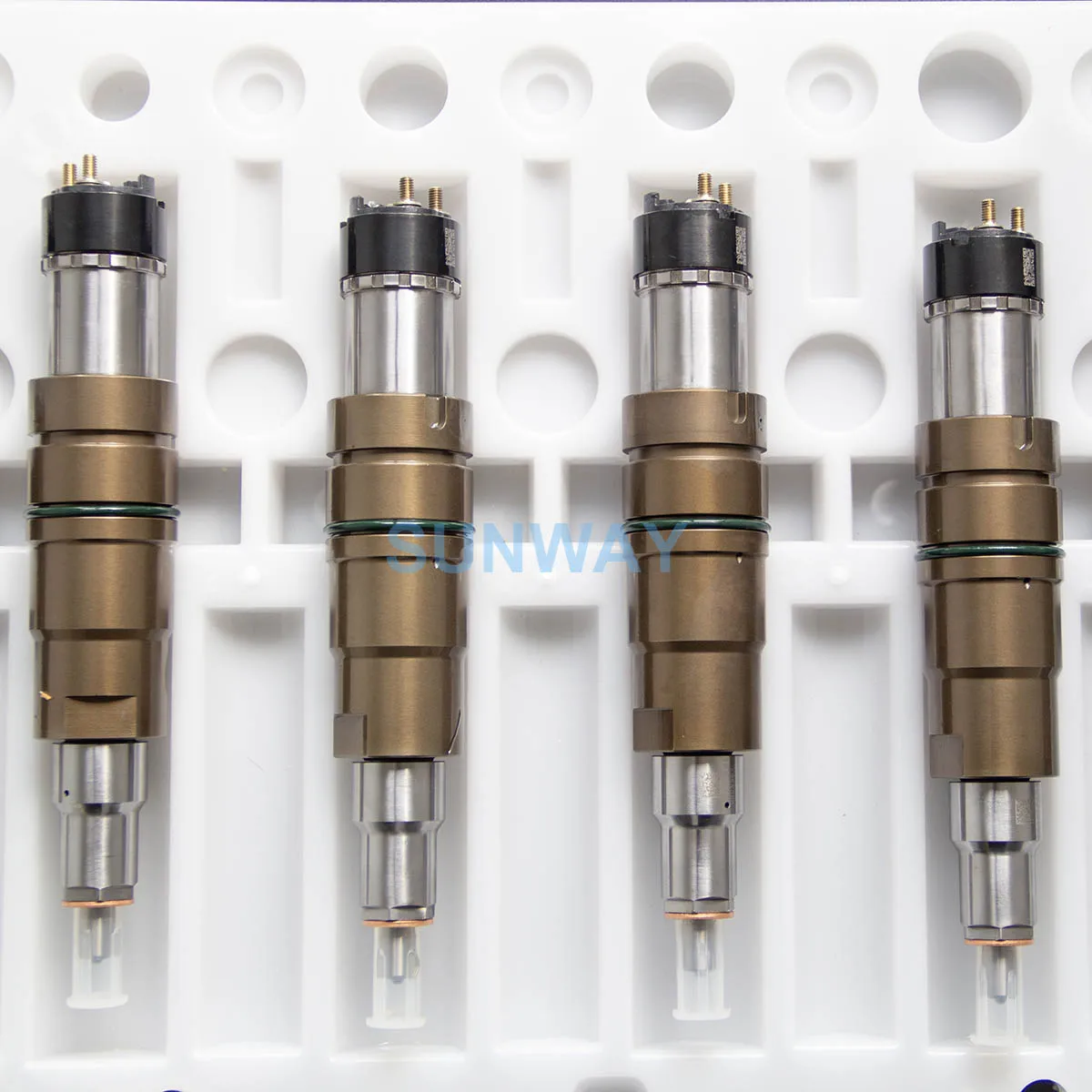 

Дизель 2872544 4397488 2894920 2897320 1881564 1881565 2264458 Инжектор строительной техники