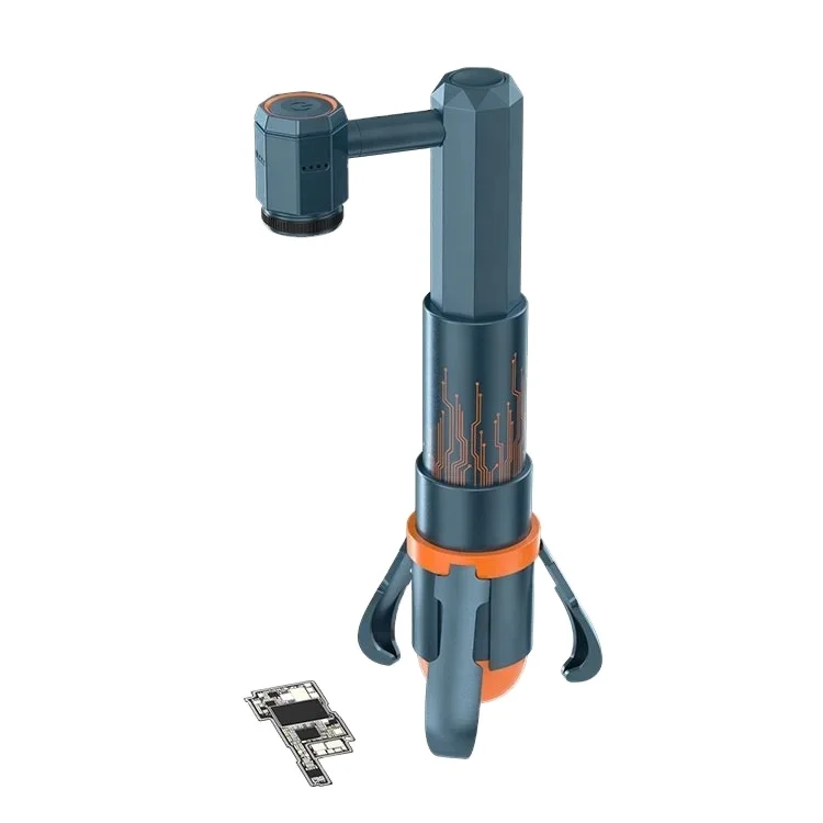 

SUNSHINE TB-03S Rapid Thermal