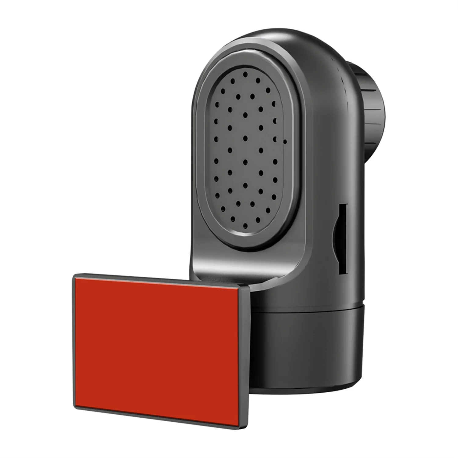 Car 720p USB Dash Cam Set Car Electronics Car DVR Vehicle Camera Car 720p USB Dash Cam Set Automobiles Parts Accessories view 5