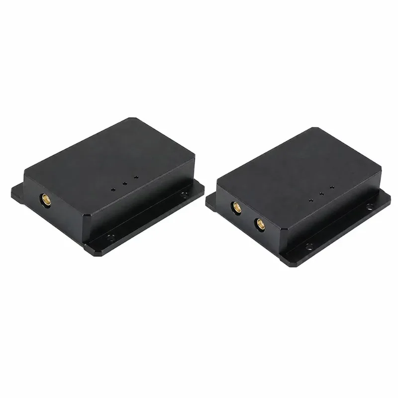 Antenna Positioning & Heading High Precision RTK GNSS Module with UM982 Centimeter Level GPS BDS Receiver for Drone