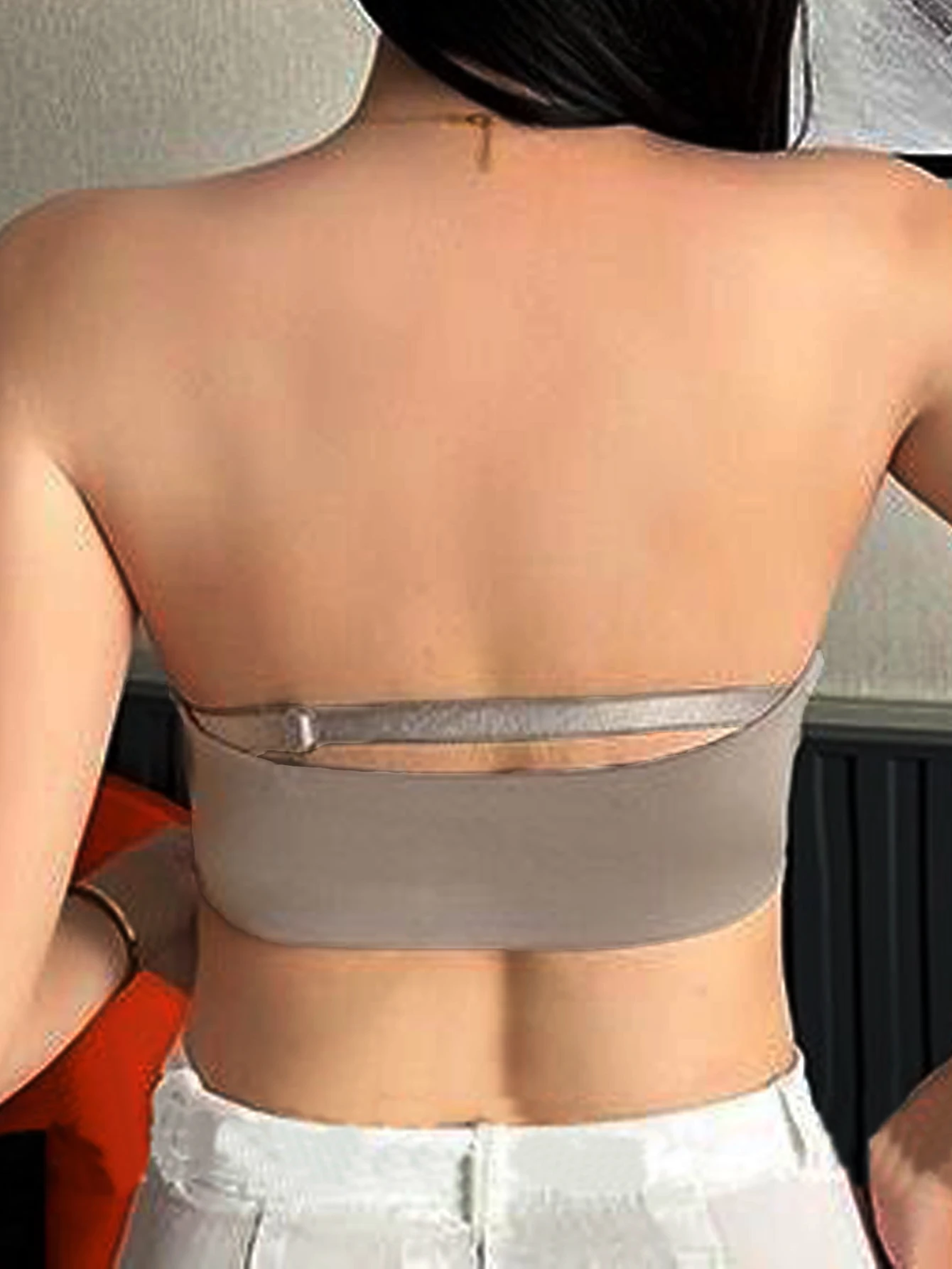 Thumbnail 2 - #47 Best Rated Strapless Support Bras to Buy in 2026