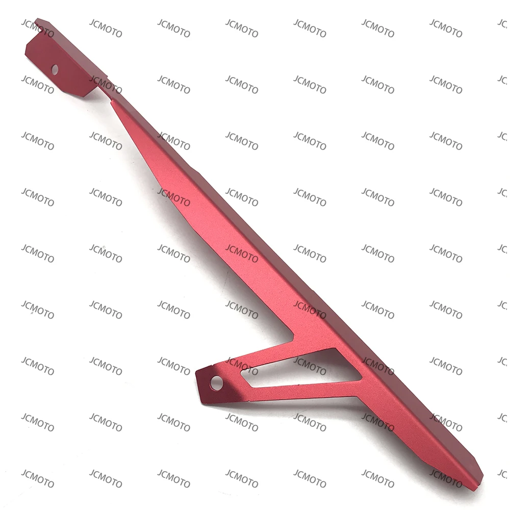 

Аксессуары для BMW S1000 S 1000 RR R 2010-2013 2014 2015 2016 S1000RR мотоциклетная цепь с ЧПУ, накладка, защитная панель