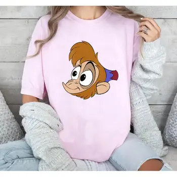 10 best sales 阿拉丁T卹 - №3