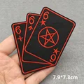 32
