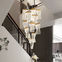 Nordic home decor dining room Pendant lamp lights indoor lighting Ceiling lamp hanging light chandelier lamps for living room