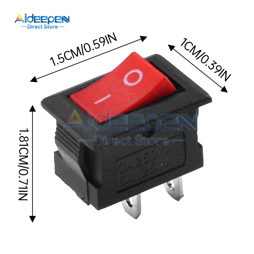 DC 3.7-6V 2A 200KV High-Voltage Generator Pulse Arc High-Voltage Module Inverter Boost Module 200000V Boost Inverter Module