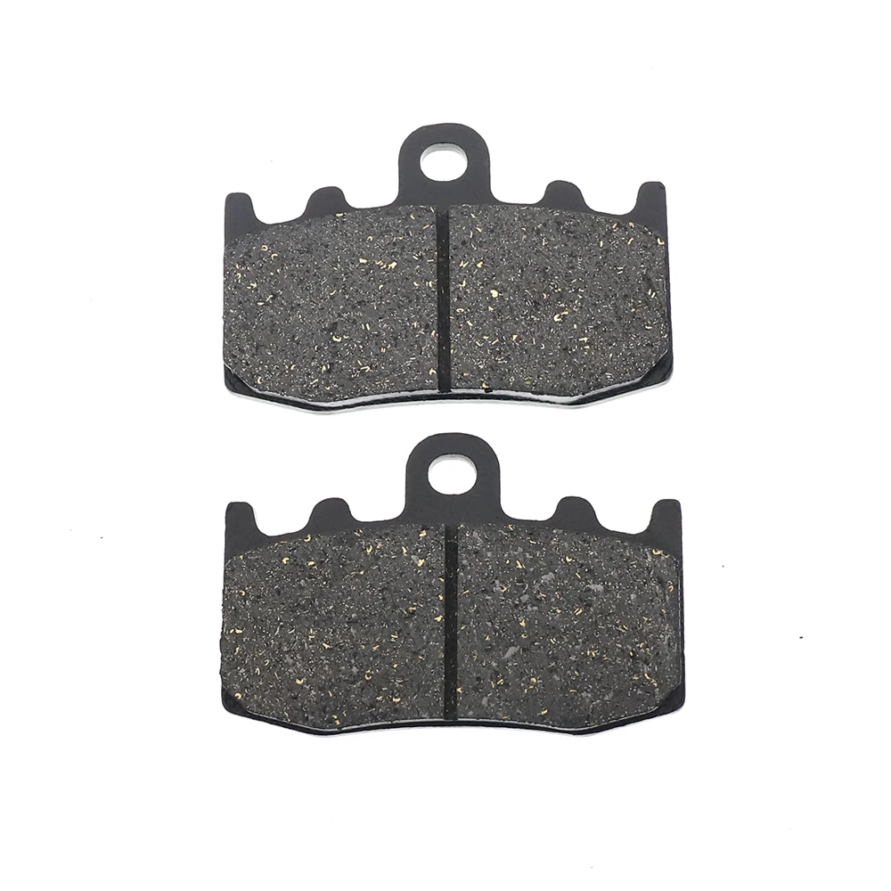 

SXLL Motorcycle disc brake pads for FA335 R K 850 1100 1150 1200 1300