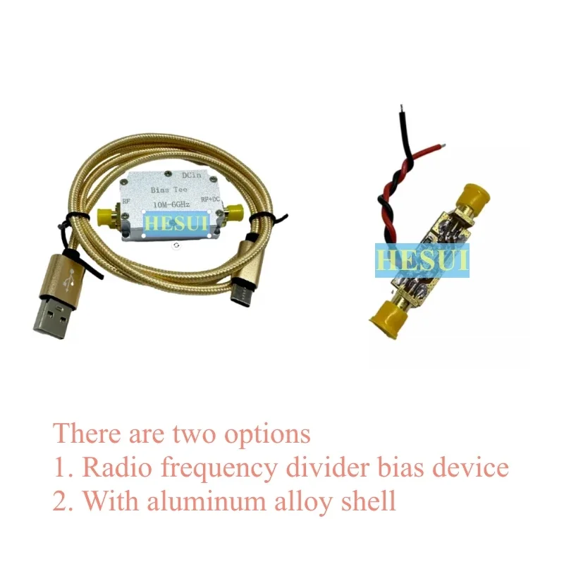 divisor-de-alimentador-rf-de-banda-larga-alimentacao-bias-tee-10mhz-6ghz