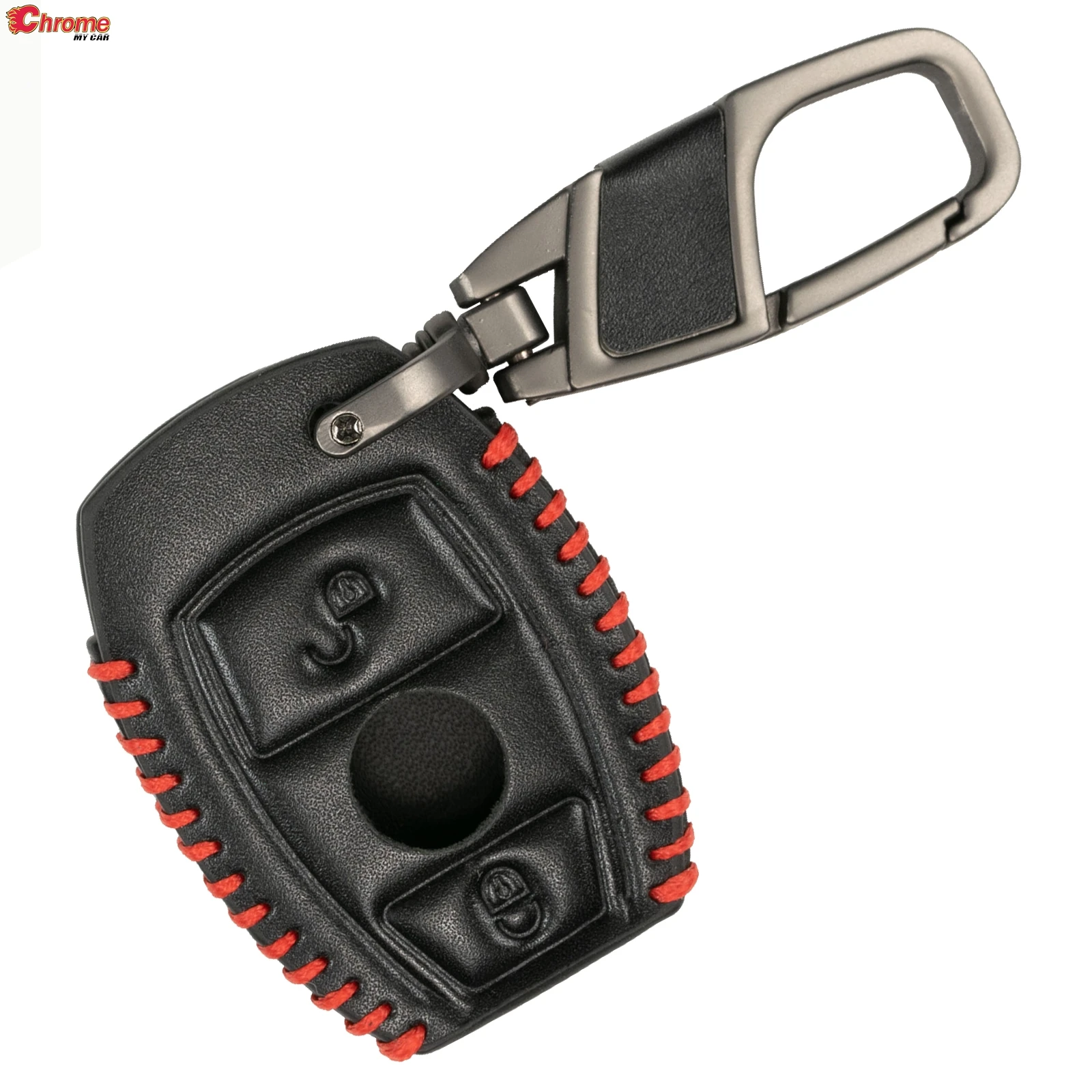 For Mercedes Benz C…