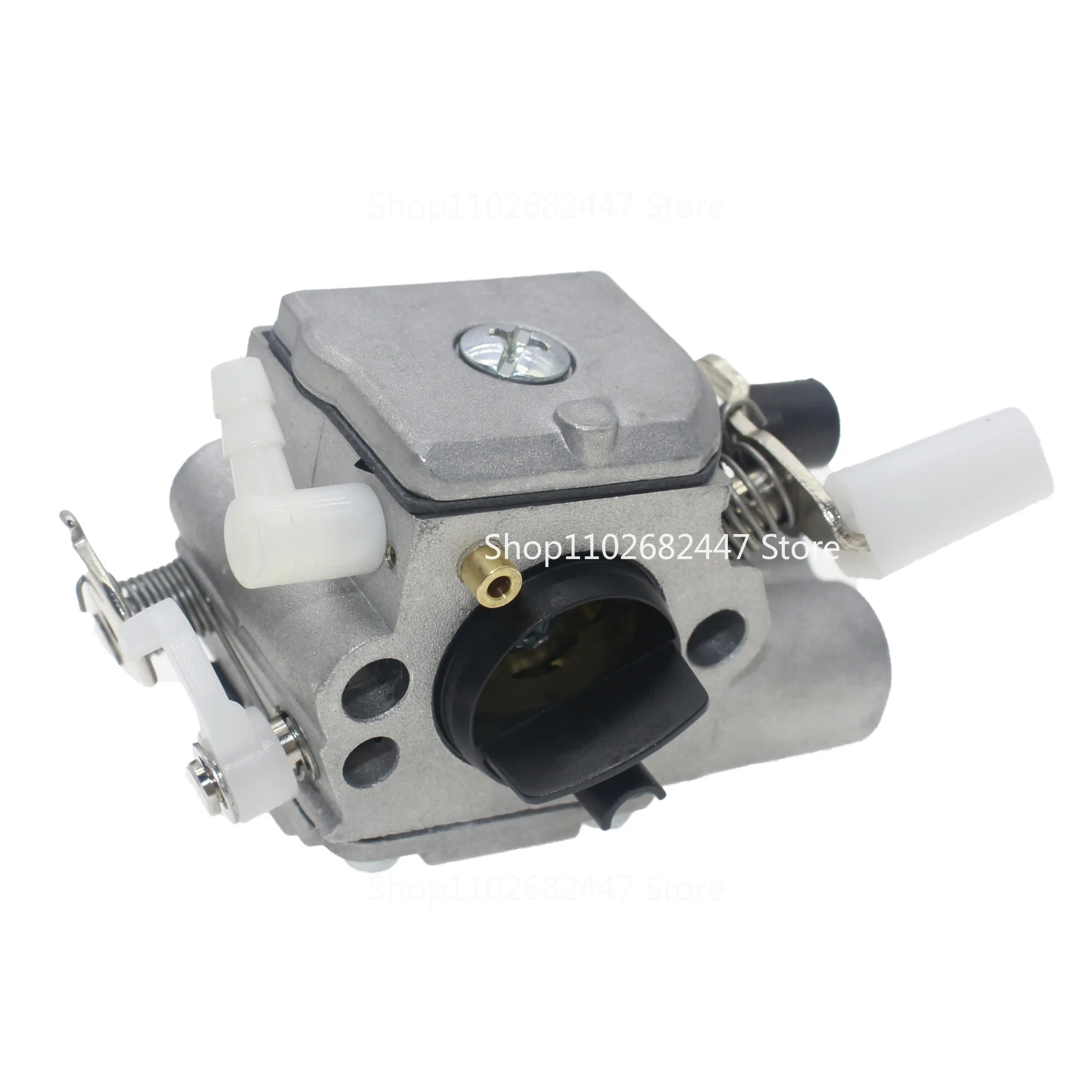 MS251C Carburetor C1Q-S295 Stihl Chainsaw MS231 MS251Z 1143 120 0611