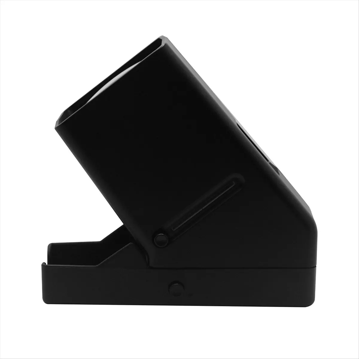 Viewer 135 Film Negative LED Light Source Whole Viewing Film Clip 35mm Film Universal 3x Enlargement High Definition
