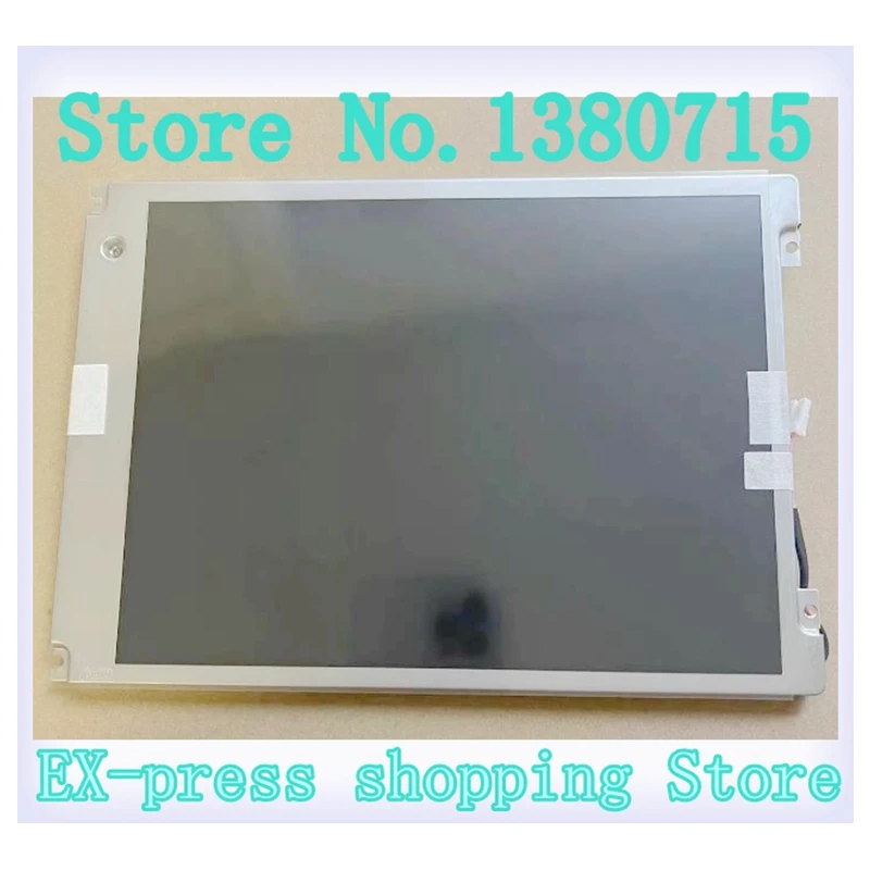 G084SN05 V.0 Pantalla LCD G084SN05 V0 8,4 pulgadas 800*600