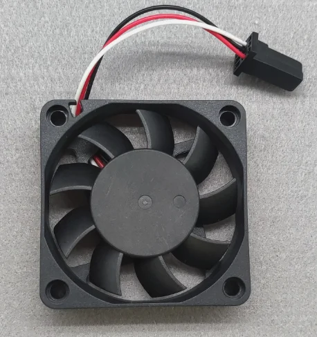 Brand New Original 2406KL-05W-B59 2406KL 05W B59 DC 24V 0.13A New Servo Cooling Fan Housing Fast Delivery