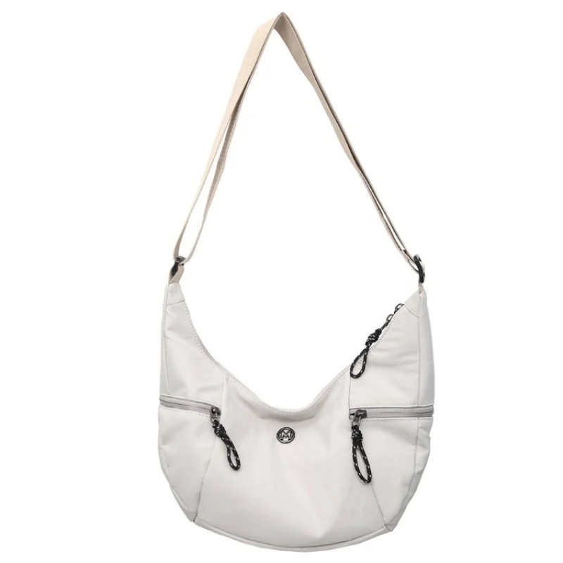 

Luxury Leather Backpack Purse With Hidden Zip Compartment For Secure Storage During Travel