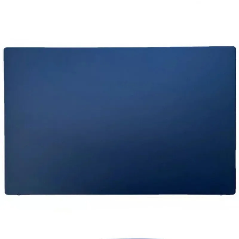 New For Samsung Galaxy Book NP750XDA 750XDZ 760XDA LCD Rear Back Cover Top Case Laptop Replacement Parts