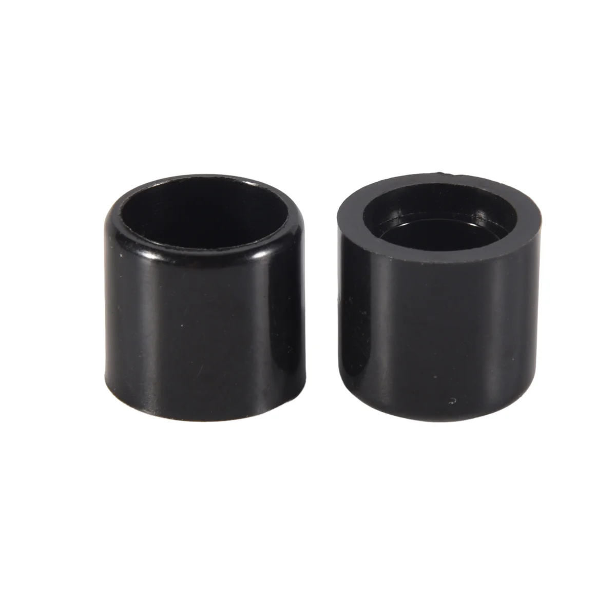 Suportes para Soldador Mig, Acessório Consumível para 15AK, Mig Mig Mag, Tocha de Soldagem Co2, 20pcs