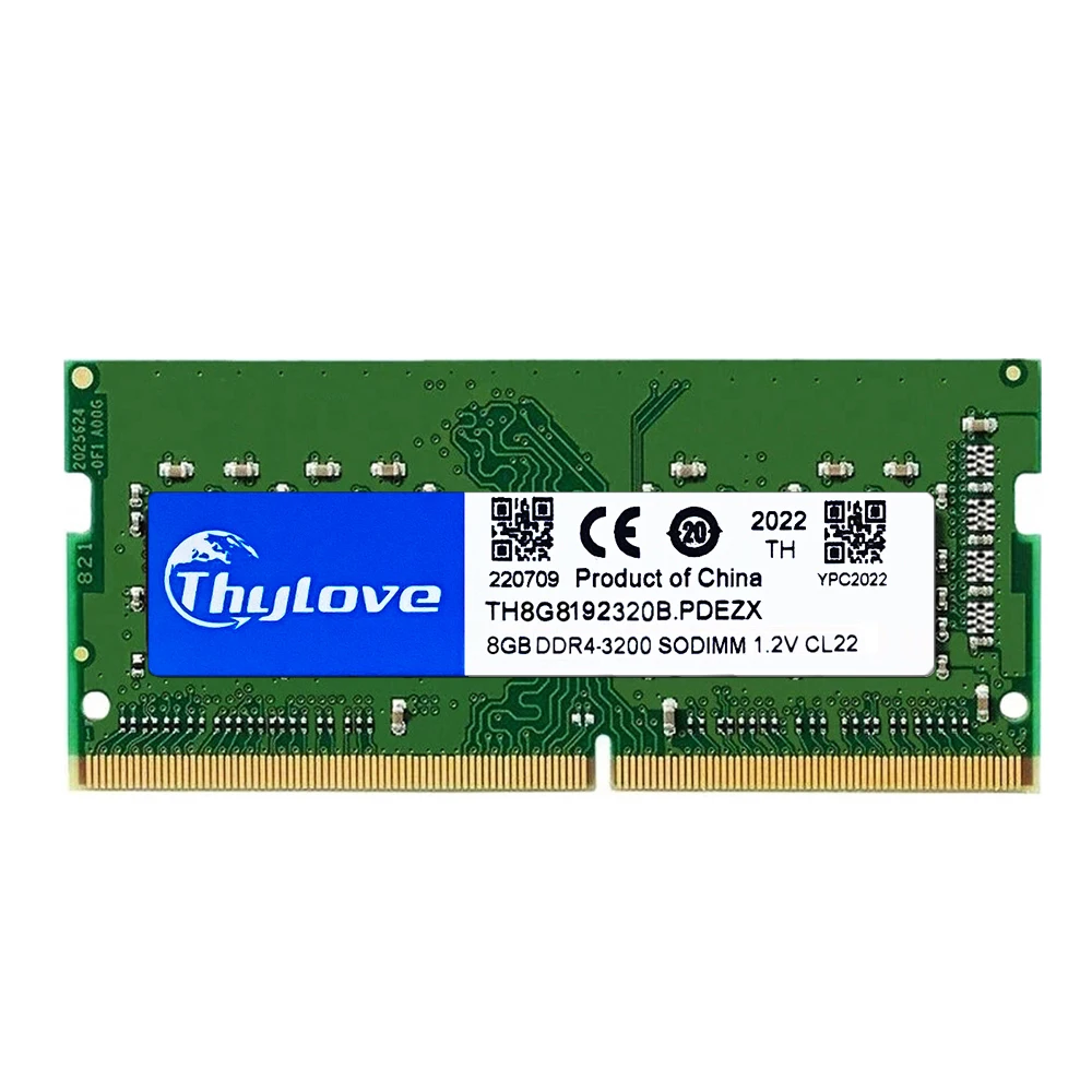 memoria ram ddr4 8gb 4gb 16gb 2400mhz 2133 2666mhz sodimm notebook high performance laptop memory 01