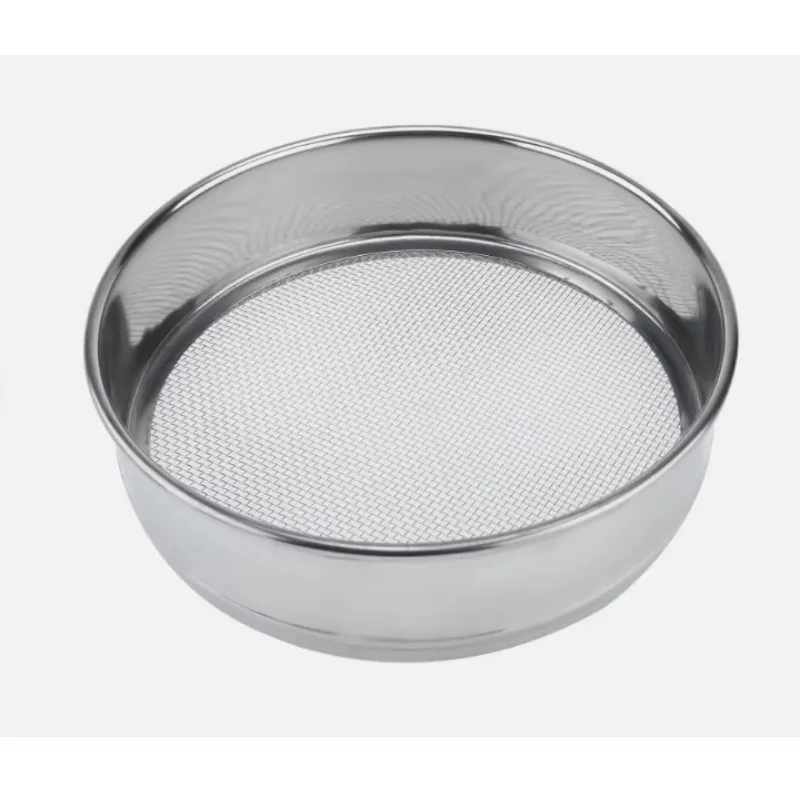 طقم تنبت البذور من الفولاذ المقاوم للصدأ، صينية إنبات البذور المكونة من 3 طبقات قابلة للتكديس