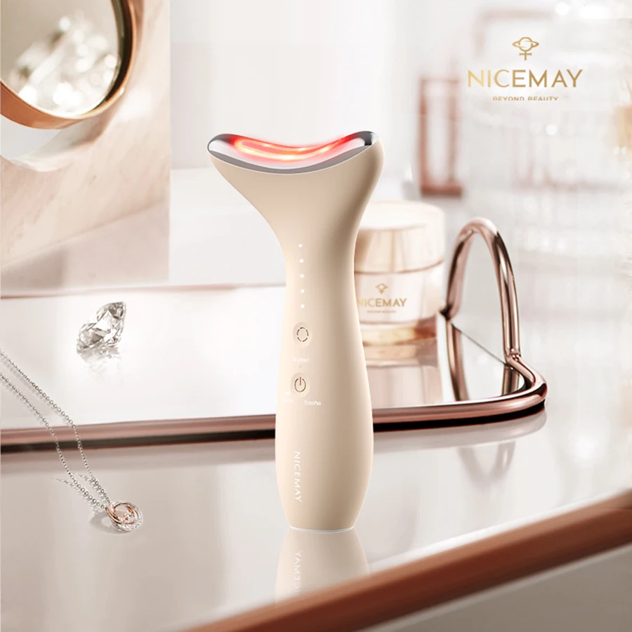 massaggiatore-facciale-portatile-multifunzionale-strumento-elettrico-per-lifting-viso-e-collo