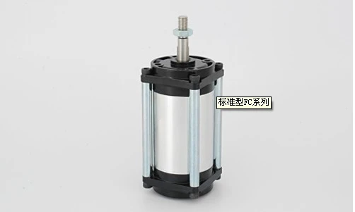 FCD-50-64 double-acting cylinder