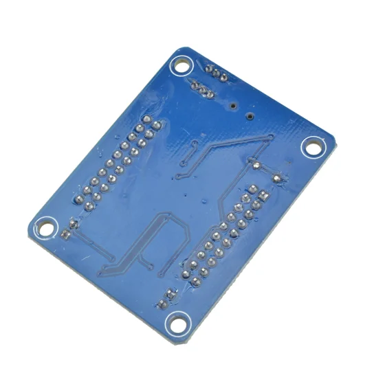 EZ-USB FX2LP CY7C68013A USB Core Board Development Board Logic Analyzer