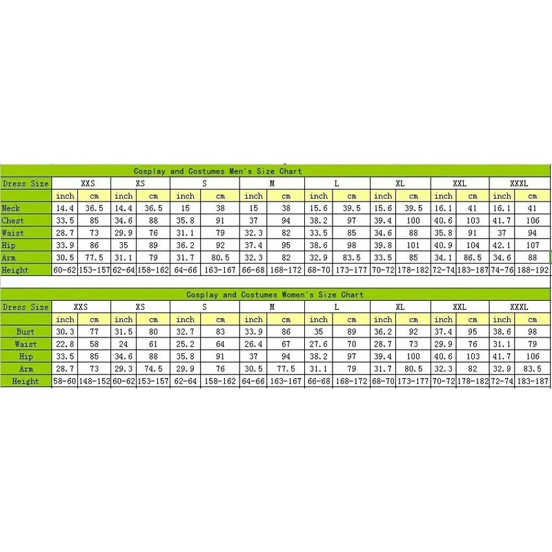 أزياء SBluuCosplay أنيمي بلاك بتلر الموسم 2 أزياء هانا آنافيلوز التأثيرية مصنوعة حسب الطلب بأي حجم