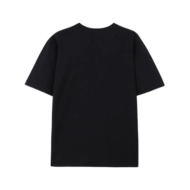 Mens Don Julio Graphic Cotton T Shirt