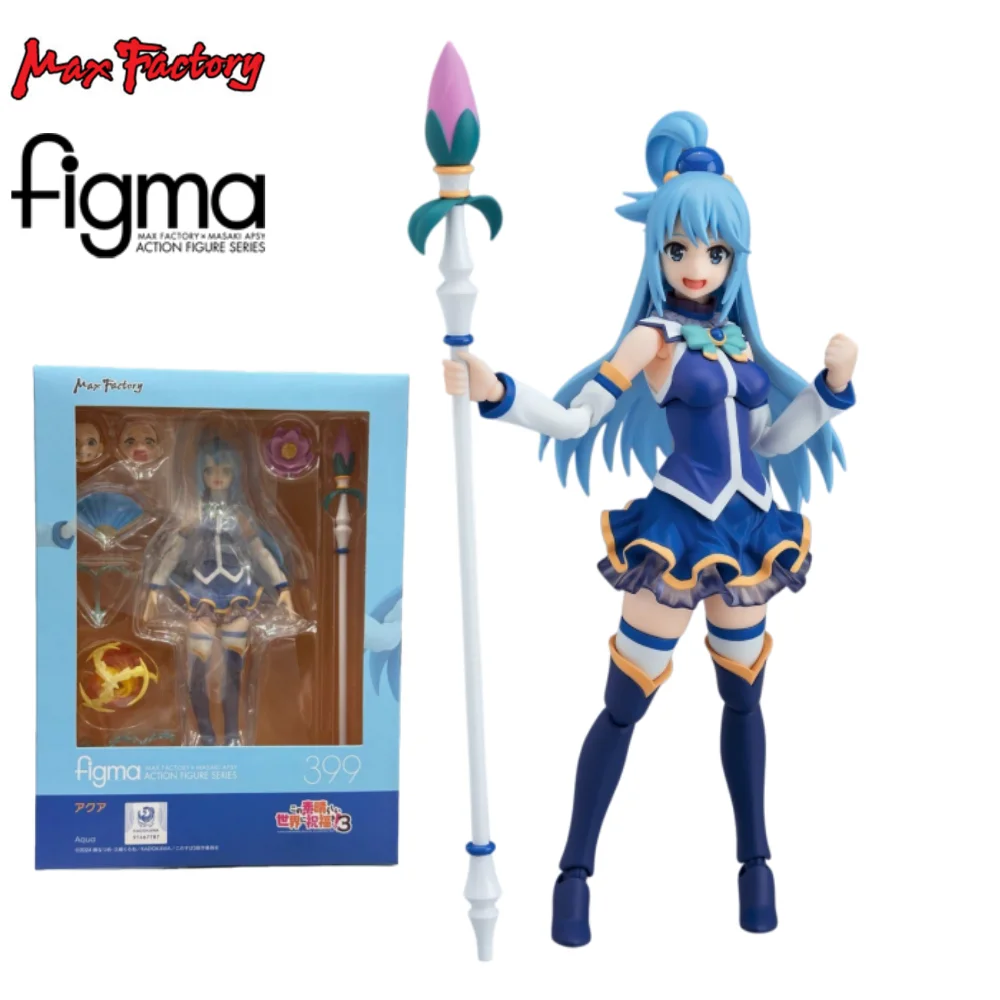 Max Factory Figma 425-Kazuma/3 - Model Kit Zero Megaman recensione e prezzo
