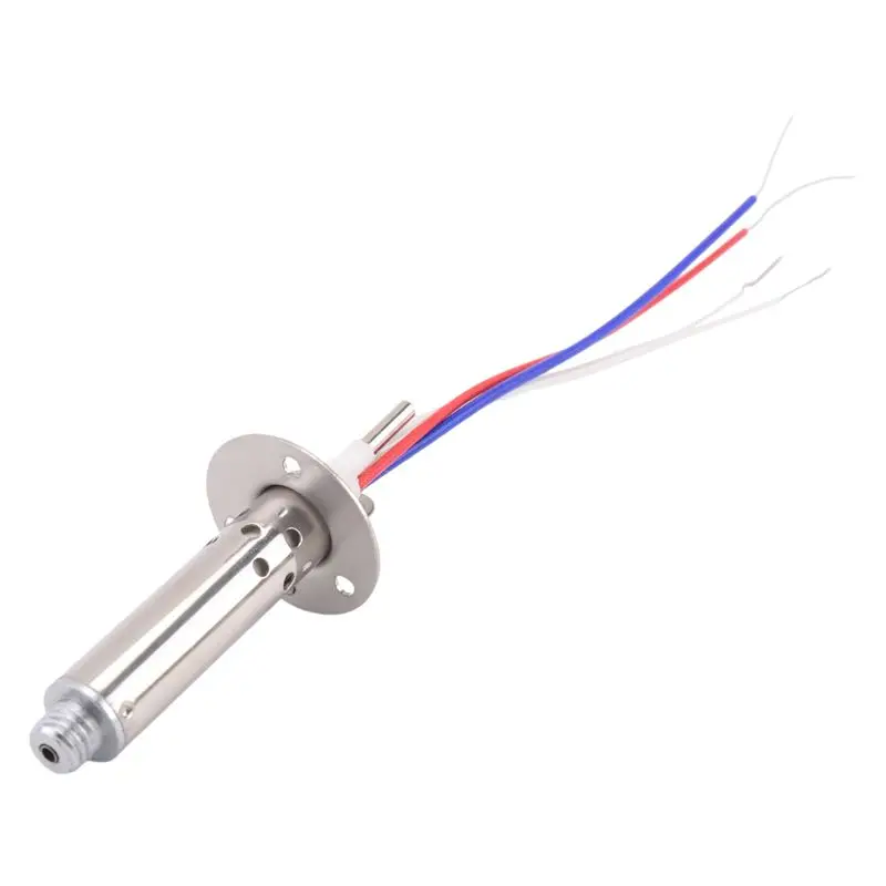 

ABLQ Heating Elements For S-993A/S-995A Electric Solder Sucker Soldering Iron Desoldering Pumps Welding