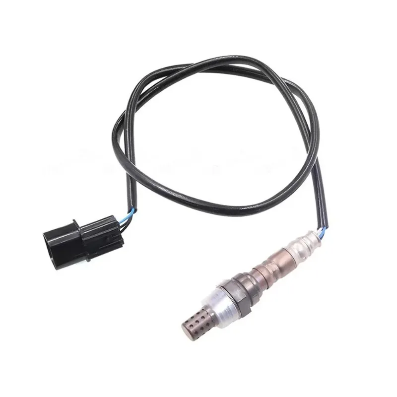 

Oxygen Sensor 250-24200 234-4000 MD313819 MD314060 MD305146