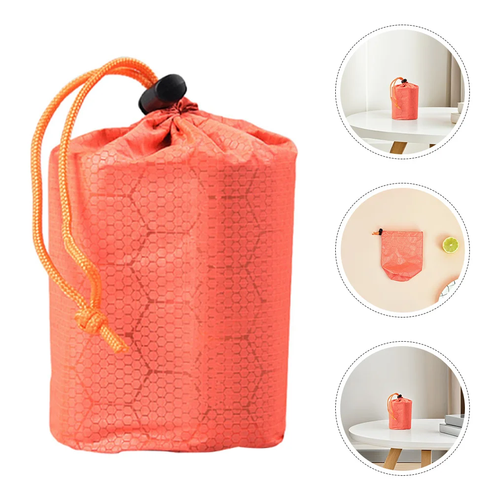 

3Pcs Heavy Duty Outdoor Sleeping Bag Carry Sack Waterproof Compression Design for Camping Hiking Gear Storage and Transport