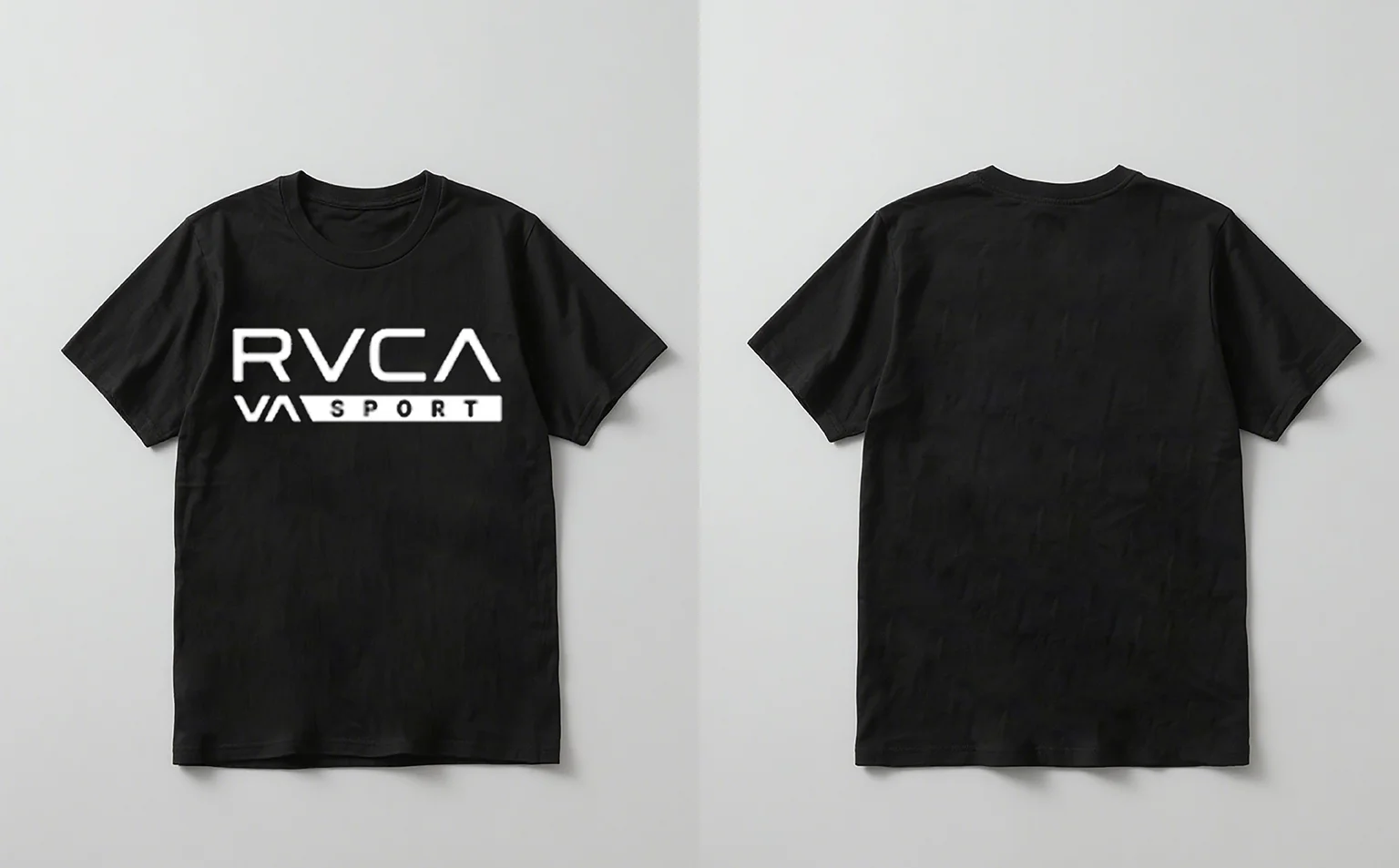 

Новая модная футболка с принтом FREEDOM, хлопковая футболка с вдохновляющим цитатой и текстом сзади, унисекс, повседневная удобная уличная одежда