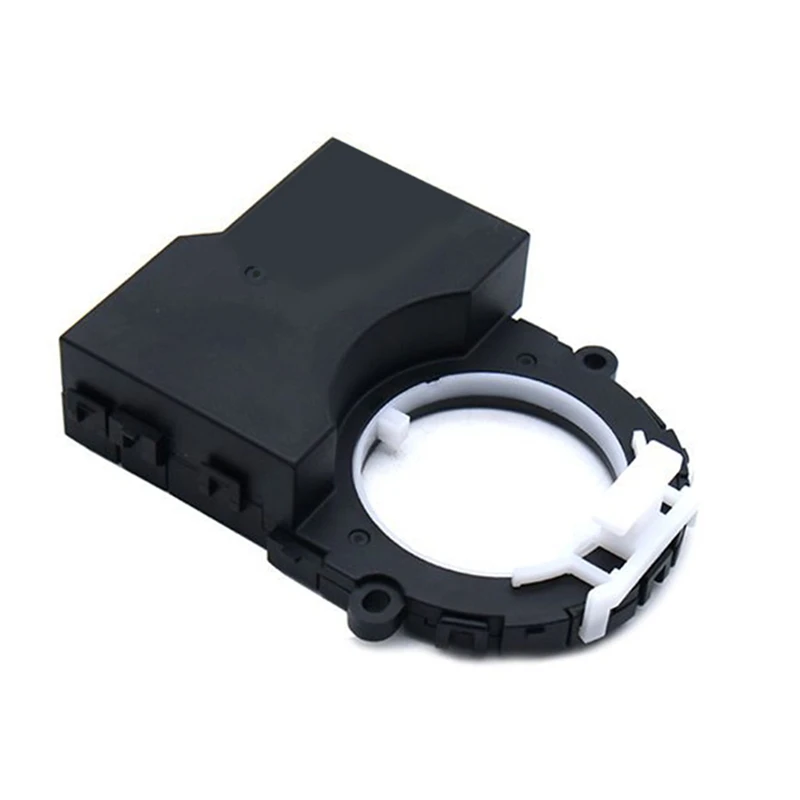 

89245-12040 89245-0K020 Car Steering For Toyota RAV4 Fortuner Revo Hilux SR5 Lexus Nx200t Nx300h 8924512040-T45C